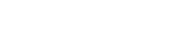 W(wng)j(lu)(jng)(j)wϢ